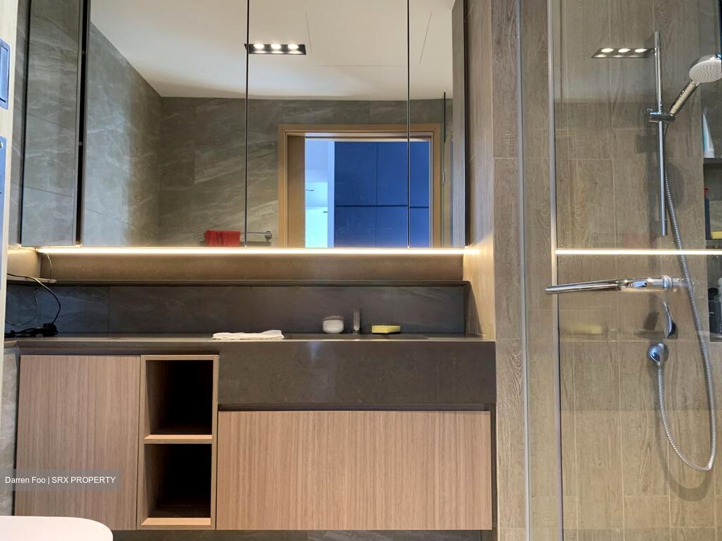 The Jovell (D17), Condominium #473715241
